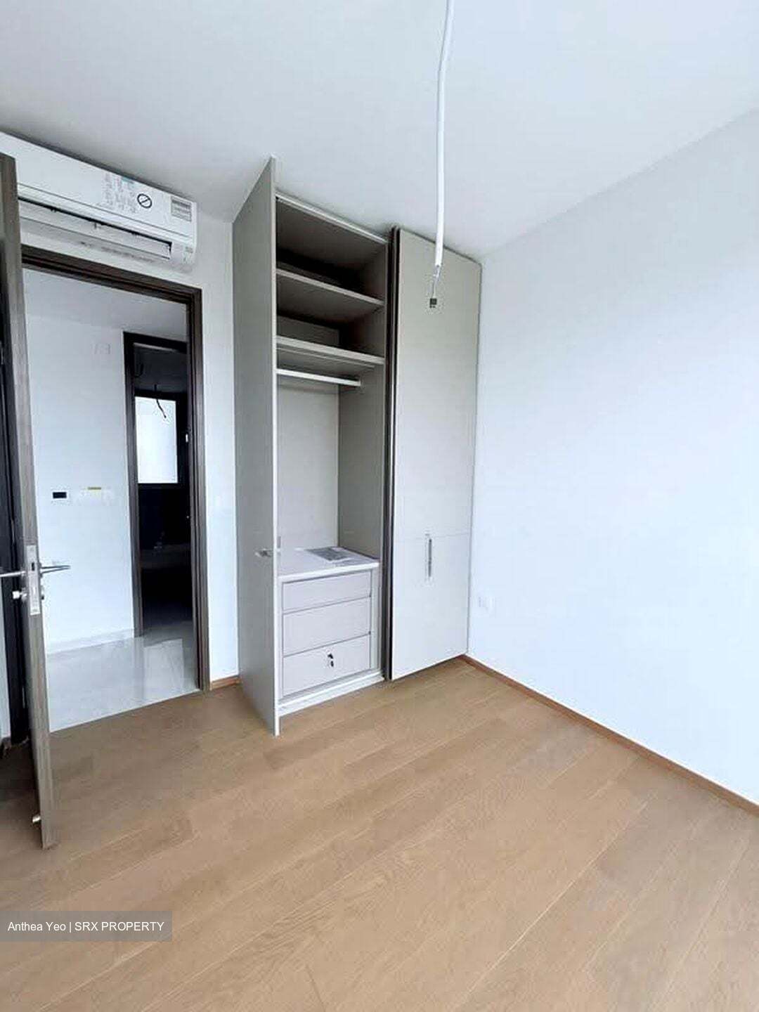 Grand Dunman (D15), Apartment #633796351
